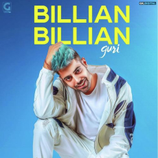 Billian Billian Guri Billian Billian Guri