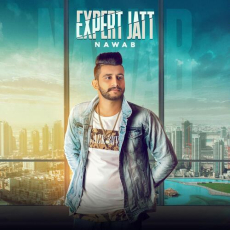 Expert Jatt Nawab Expert Jatt Nawab