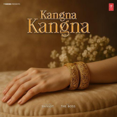 Kangna Kangna Shivjot Kangna Kangna Shivjot