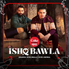 Ishq Bawla Dhanda Nyoliwala Ishq Bawla Dhanda Nyoliwala