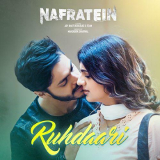 Ruhdaari Nafratein Ruhdaari Nafratein