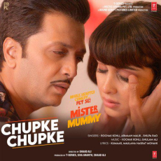 Chupke Chupke Mister Mummy Chupke Chupke Mister Mummy