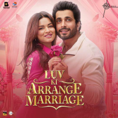 Bairagi Luv Ki Arrange Marriage Bairagi Luv Ki Arrange Marriage